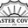 Plaster Coving Ltd logo