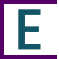 Eventumlegal logo