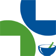Skycarepharmacy logo