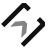 numbers_game logo