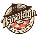 Brooklynbrownieco logo