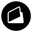 Paperwallet logo