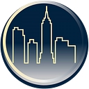 parkviewadvance.com logo