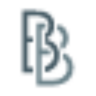 Bonham & Brook logo