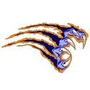 Branson School Online logo