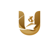 Unitedstatesvoyages logo