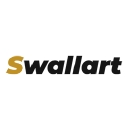 swallart.com logo