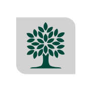 London Water Division logo