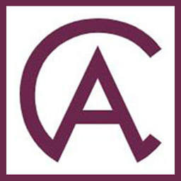 appledas.com logo