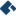 Maranello Parts logo