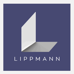 Lippmann Consulting logo