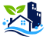 Jreachclean logo