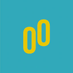 bookswap.co.uk logo