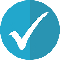 Fix My Credit File Australia logo