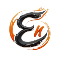 Passiveencom logo