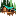 Cabins for YOU logo