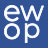 ewop.co.uk logo