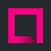 CLS Financial Advice logo