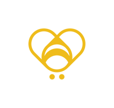 Kendake Honey logo