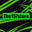 the157store.com logo