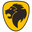 leoncycle.co.uk logo