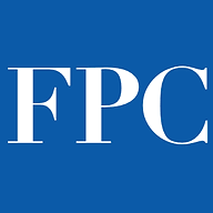 Fox Pioneer Centre Ltd logo