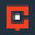 Consulting Success logo