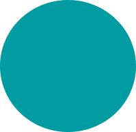 Myclientzone logo