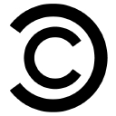 Contactsdaily logo