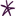 stopgap.co.uk logo