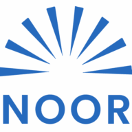 Noor Law Solicitors logo