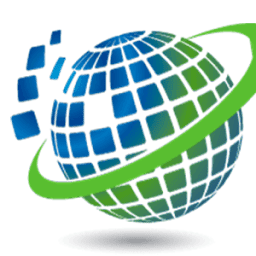 World Wireless Solutions Inc. logo