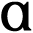 aperolabel.com logo