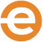 Optimum Finance logo