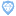 Globalgemologicalservices logo