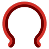 Contracting.com logo
