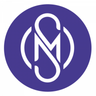 Surgio Medical logo