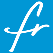 Friendship Travel Singles Holidays logo