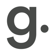 grüum logo