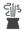 bakhoorstoreincense.com logo