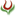 Steve's Flowers and Gifts logo