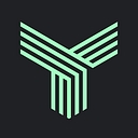 treasurefi.com logo