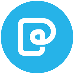 Polar Escapes logo