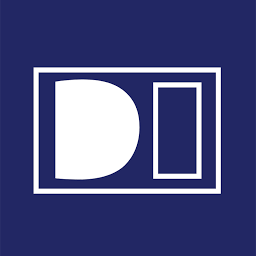 Day Impex logo