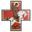 Stgeorgebooks logo