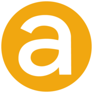 Acolit logo