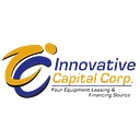 Innovative Capital Corp. logo