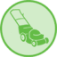 Mowers And More Ltd logo