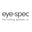 Eye Spec logo