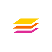 Simply Plastics logo